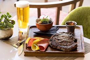 DoubleTree by Hilton Tucson Downtown Convention Center