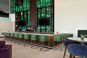 DoubleTree by Hilton Tucson Downtown Convention Center