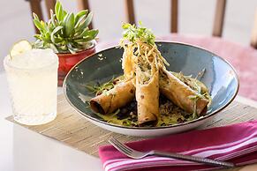 DoubleTree by Hilton Tucson Downtown Convention Center