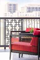 DoubleTree by Hilton Tucson Downtown Convention Center