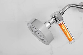 DoubleTree by Hilton Tucson Downtown Convention Center