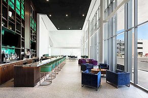 DoubleTree by Hilton Tucson Downtown Convention Center