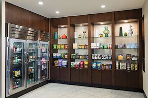 DoubleTree by Hilton Tucson Downtown Convention Center