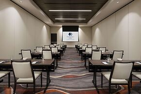 DoubleTree by Hilton Tucson Downtown Convention Center