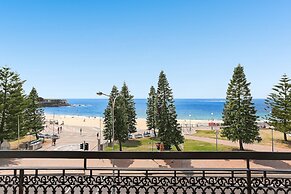 Coogee Bay Hotel