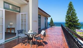 Coogee Bay Hotel