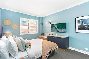 Coogee Bay Hotel