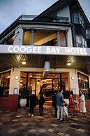 Coogee Bay Hotel