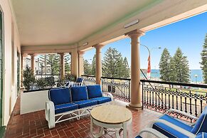 Coogee Bay Hotel