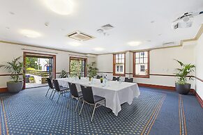 Coogee Bay Hotel