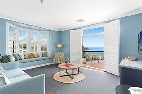 Coogee Bay Hotel