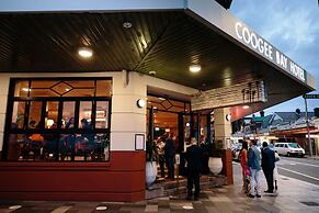 Coogee Bay Hotel