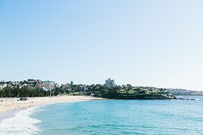 Coogee Bay Hotel