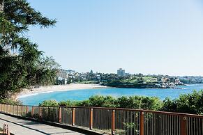 Coogee Bay Hotel