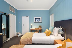 Coogee Bay Hotel