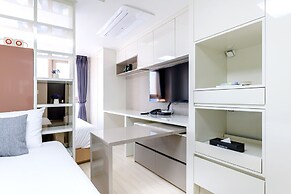 Shin Shin Hotel Seogwipo