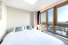 Shin Shin Hotel Seogwipo