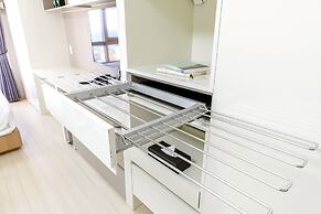 Shin Shin Hotel Seogwipo