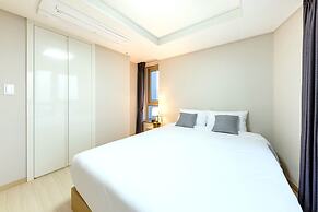 Shin Shin Hotel Seogwipo