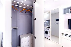 Shin Shin Hotel Seogwipo