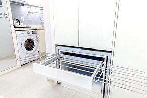 Shin Shin Hotel Seogwipo