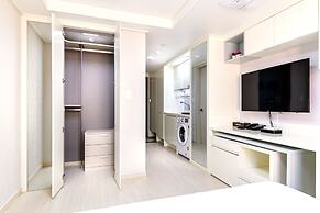 Shin Shin Hotel Seogwipo