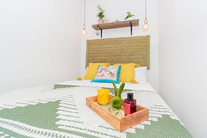 Mediterrani Studio - The Old Town