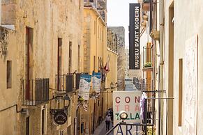Mediterrani Studio - The Old Town