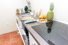 Mediterrani Studio - The Old Town