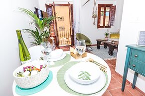 Mediterrani Studio - The Old Town