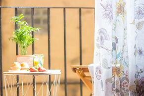 Mediterrani Studio - The Old Town