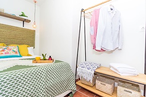 Mediterrani Studio - The Old Town