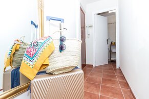 Mediterrani Studio - The Old Town