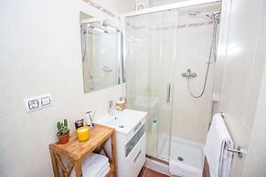 Mediterrani Studio - The Old Town