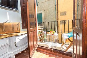Mediterrani Studio - The Old Town