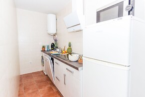 Mediterrani Studio - The Old Town