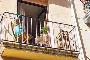 Mediterrani Studio - The Old Town