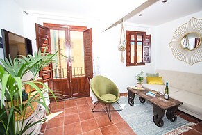 Mediterrani Studio - The Old Town