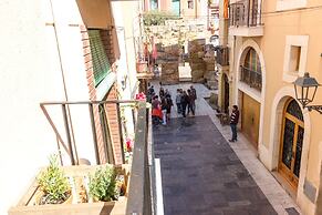 Mediterrani Studio - The Old Town
