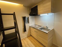 Charmant Espace Tsuboya by ColdioPremium