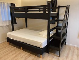 Charmant Espace Tsuboya by ColdioPremium