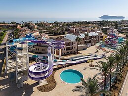 Caldera Beach