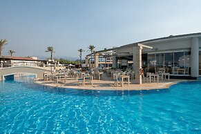 Caldera Beach