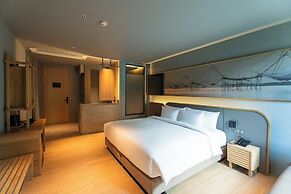 The Signature Hotel Airport