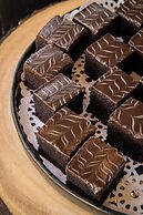 The Signature Hotel Airport