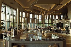 The Signature Hotel Airport