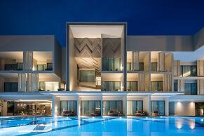 The Signature Hotel Airport