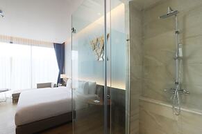 The Signature Hotel Airport