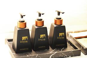 The Signature Hotel Airport