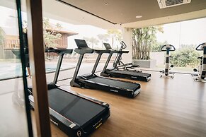 The Signature Hotel Airport